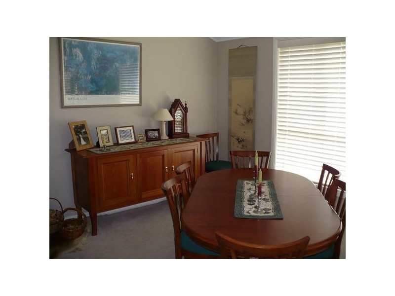 Mount Annan NSW 2567