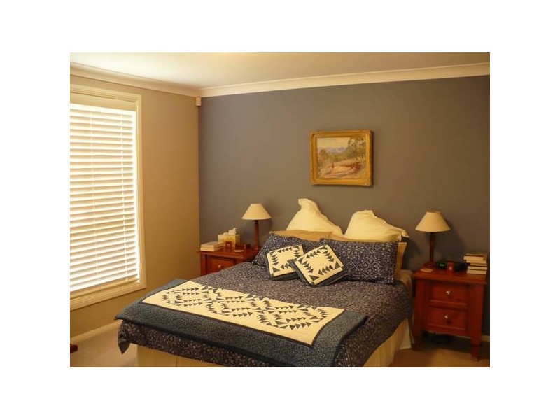 Mount Annan NSW 2567