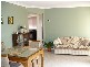 Mount Annan NSW 2567