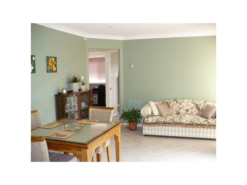 Mount Annan NSW 2567