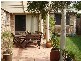 Mount Annan NSW 2567