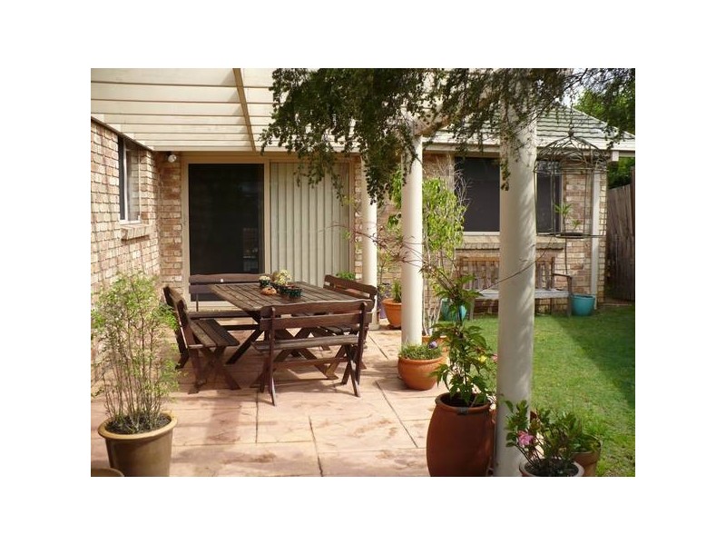 Mount Annan NSW 2567