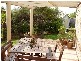 Mount Annan NSW 2567