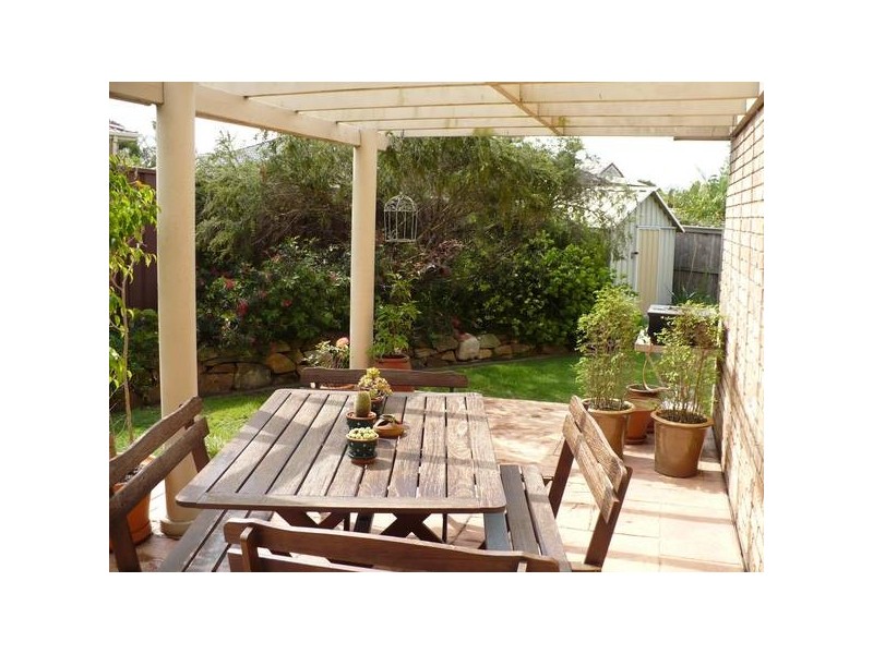 Mount Annan NSW 2567