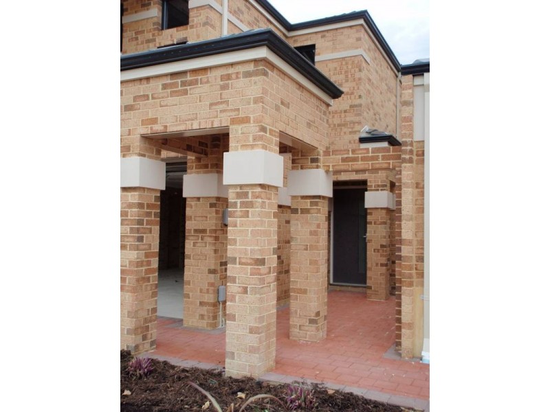1-2/2 Morgan Street (Corner Morgan & Bent St), Cannington WA 6107