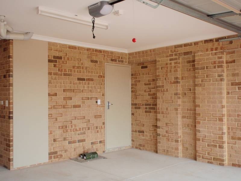 1-2/2 Morgan Street (Corner Morgan & Bent St), Cannington WA 6107