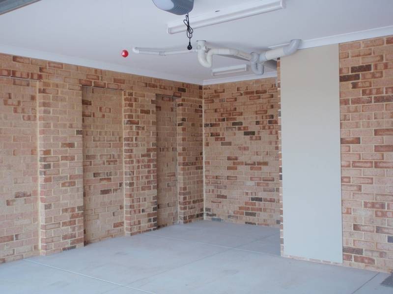 1-2/2 Morgan Street (Corner Morgan & Bent St), Cannington WA 6107