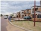 1-2/2 Morgan Street (Corner Morgan & Bent St), Cannington WA 6107
