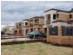 1-2/2 Morgan Street (Corner Morgan & Bent St), Cannington WA 6107