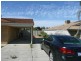 63 HILLCREST ROAD, Alexander Heights WA 6064