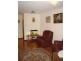 63 HILLCREST ROAD, Alexander Heights WA 6064