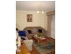63 HILLCREST ROAD, Alexander Heights WA 6064
