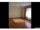 63 HILLCREST ROAD, Alexander Heights WA 6064