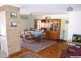 63 HILLCREST ROAD, Alexander Heights WA 6064