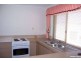 63 HILLCREST ROAD, Alexander Heights WA 6064