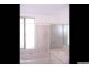 63 HILLCREST ROAD, Alexander Heights WA 6064