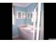 63 HILLCREST ROAD, Alexander Heights WA 6064
