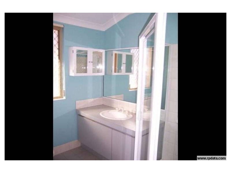 63 HILLCREST ROAD, Alexander Heights WA 6064