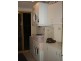 63 HILLCREST ROAD, Alexander Heights WA 6064