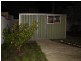63 HILLCREST ROAD, Alexander Heights WA 6064