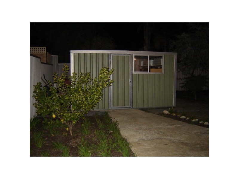 63 HILLCREST ROAD, Alexander Heights WA 6064