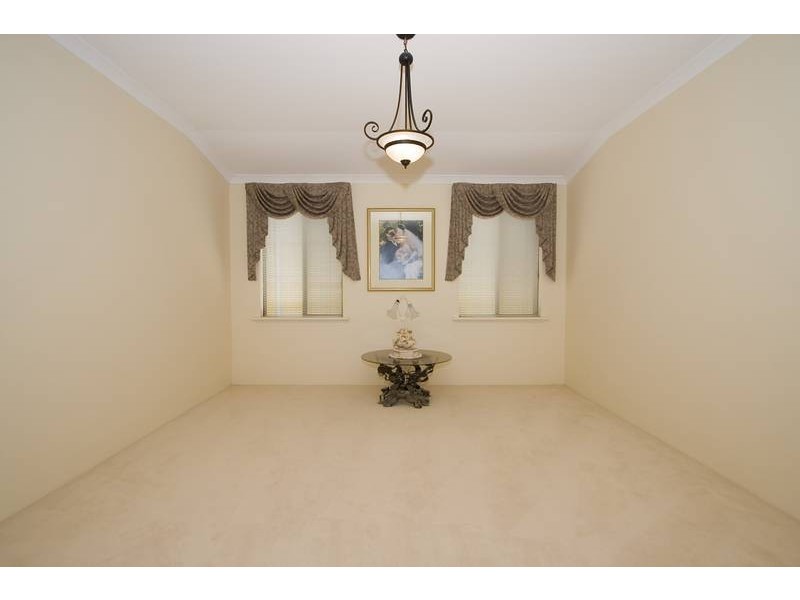 12 ASHEVILLE PDE, Landsdale WA 6065