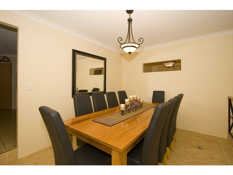 12 ASHEVILLE PDE, Landsdale WA 6065