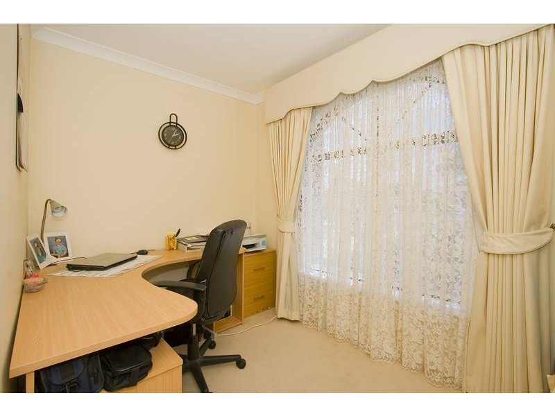 12 ASHEVILLE PDE, Landsdale WA 6065