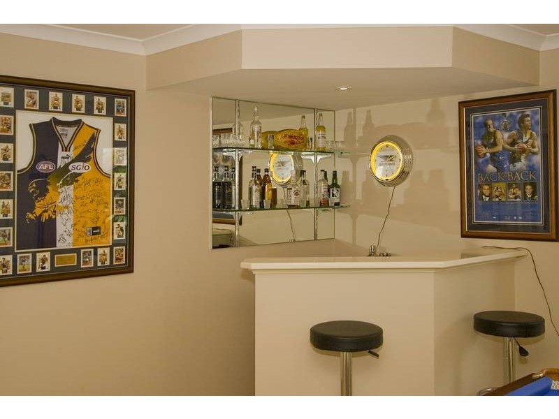 12 ASHEVILLE PDE, Landsdale WA 6065