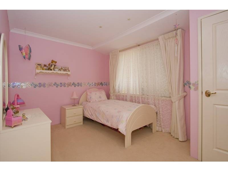 12 ASHEVILLE PDE, Landsdale WA 6065