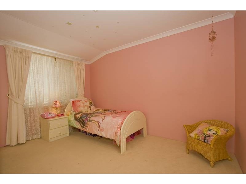 12 ASHEVILLE PDE, Landsdale WA 6065