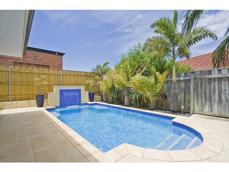 12 ASHEVILLE PDE, Landsdale WA 6065