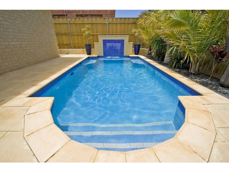 12 ASHEVILLE PDE, Landsdale WA 6065