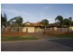 1 Lancer Way, Alexander Heights WA 6064
