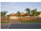1 Lancer Way, Alexander Heights WA 6064