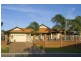 1 Lancer Way, Alexander Heights WA 6064