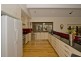 1 Lancer Way, Alexander Heights WA 6064