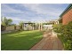1 Lancer Way, Alexander Heights WA 6064