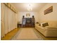 1 Lancer Way, Alexander Heights WA 6064