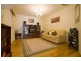 1 Lancer Way, Alexander Heights WA 6064