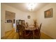 1 Lancer Way, Alexander Heights WA 6064
