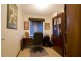 1 Lancer Way, Alexander Heights WA 6064