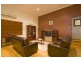 1 Lancer Way, Alexander Heights WA 6064