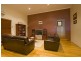 1 Lancer Way, Alexander Heights WA 6064