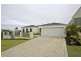 4 BROCKWELL PARKWAY, Landsdale WA 6065
