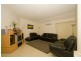 4 BROCKWELL PARKWAY, Landsdale WA 6065