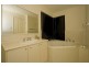 4 BROCKWELL PARKWAY, Landsdale WA 6065