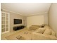 4 BROCKWELL PARKWAY, Landsdale WA 6065