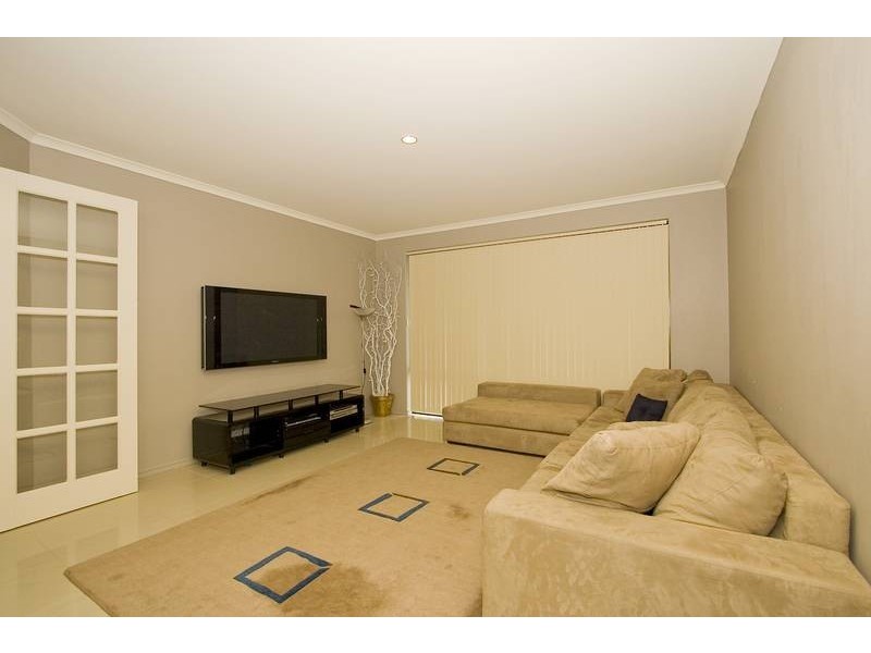 4 BROCKWELL PARKWAY, Landsdale WA 6065