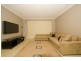4 BROCKWELL PARKWAY, Landsdale WA 6065